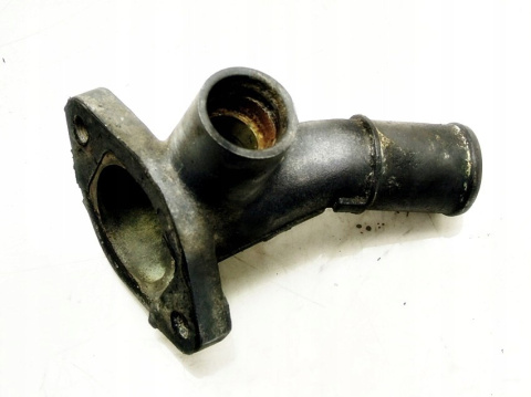 KRÓCIEC WODNY 1.5 16V MAZDA 323 F S P C KRÓCIEC WODNY 1.5 16V MAZDA 323 F S P C