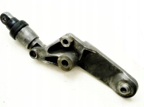 NAPINACZ 1.6 16V VVTI TOYOTA AVENSIS T25 COROLLA NAPINACZ 1.6 16V VVTI TOYOTA AVENSIS T25 COROLLA