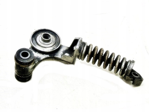 NAPINACZ PASKA OPEL 1.2 16V ASTRA CORSA AGILA NAPINACZ PASKA OPEL 1.2 16V ASTRA CORSA AGILA