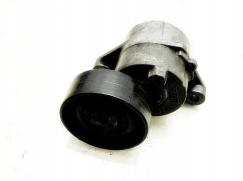 NAPINACZ PASKA OPEL 1.7 TD 8V ASTRA G VECTRA B NAPINACZ PASKA OPEL 1.7 TD 8V ASTRA G VECTRA B