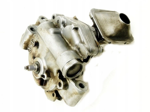 POMPA OLEJU 2.4 VVTI SOLARA RAV 4 AVENSIS T25 POMPA OLEJU 2.4 VVTI SOLARA RAV 4 AVENSIS T25