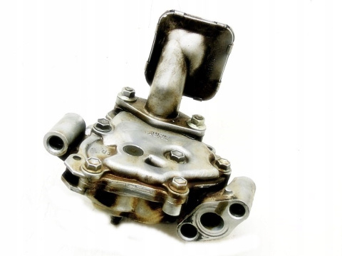 POMPA OLEJU 2.4 VVTI SOLARA RAV 4 AVENSIS T25 POMPA OLEJU 2.4 VVTI SOLARA RAV 4 AVENSIS T25