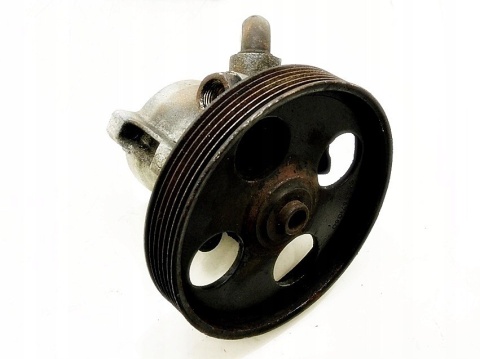 POMPA WSPOMAGANIA 1.8 16V XSARA 306 406 XANTIA POMPA WSPOMAGANIA 1.8 16V XSARA 306 406 XANTIA