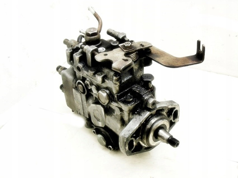 POMPA WTRYSKOWA KIA 2.4D CERES POMPA WTRYSKOWA KIA 2.4D CERES
