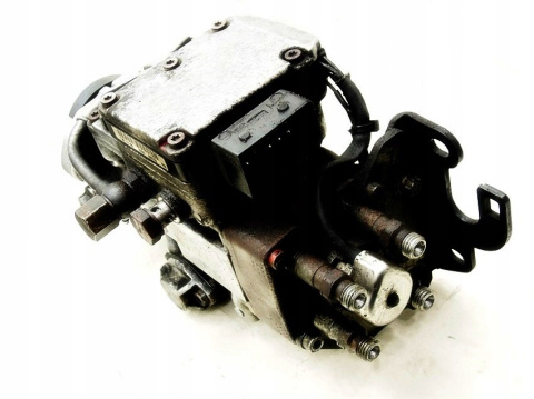 POMPA WTRYSKOWA OPEL 1.7 TD 8V ASTRA G VECTRA B POMPA WTRYSKOWA OPEL 1.7 TD 8V ASTRA G VECTRA B