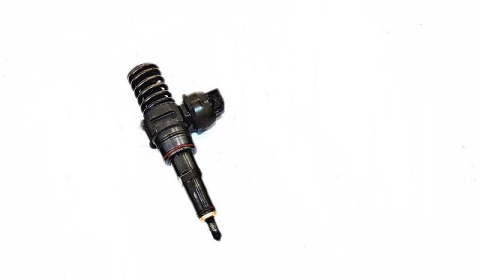 POMPOWTRYSK 036130073AN 1.9 TDI VW AUDI SEAT SKODA POMPOWTRYSK 036130073AN 1.9 TDI VW AUDI SEAT SKODA