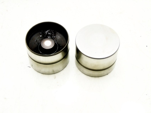 POPYCHACZ VW 1.8 20V A3 BORA GOLF OCTAVIA LEON POPYCHACZ VW 1.8 20V A3 BORA GOLF OCTAVIA LEON