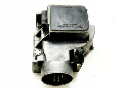 PRZEPŁYWOMIERZ 2.0 8V KIA SPORTAGE MAZDA 929 PRZEPŁYWOMIERZ 2.0 8V KIA SPORTAGE MAZDA 929