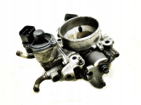 PRZEPUSTNICA 1.8 16V GALANT V CARISMA LANCER COLT PRZEPUSTNICA 1.8 16V GALANT V CARISMA LANCER COLT