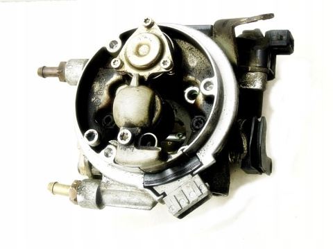 PRZEPUSTNICA Z WTRYSKIEM FIAT 1.0 UNO PANDA Y10 PRZEPUSTNICA Z WTRYSKIEM FIAT 1.0 UNO PANDA Y10