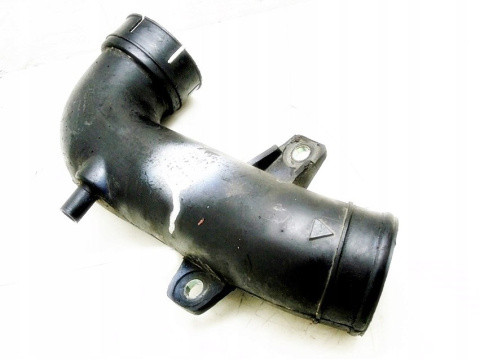 PRZEWÓD POWIETRZA 2.0 8V KIA SPORTAGE MAZDA 929 PRZEWÓD POWIETRZA 2.0 8V KIA SPORTAGE MAZDA 929