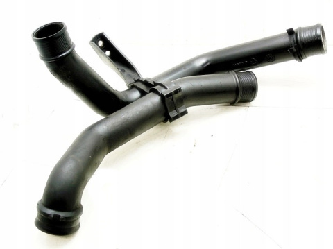 RURA INTERCOOLERA 1.9 D DTI SCENIC V40 CLIO MEGANE RURA INTERCOOLERA 1.9 D DTI SCENIC V40 CLIO MEGANE