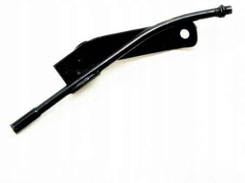 RURKA BAGNETU 1.9 D DTI SCENIC V40 CLIO MEGANE RURKA BAGNETU 1.9 D DTI SCENIC V40 CLIO MEGANE