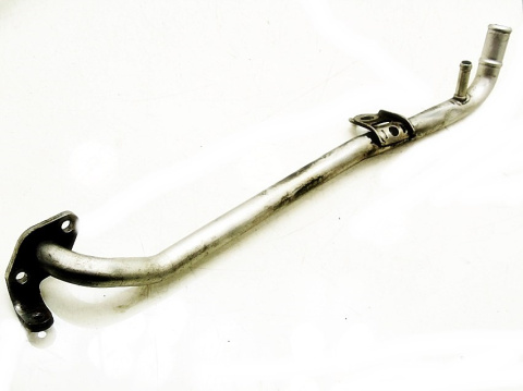 RURKA PRZEWÓD 2.4 VVTI SOLARA RAV 4 AVENSIS T25 RURKA PRZEWÓD 2.4 VVTI SOLARA RAV 4 AVENSIS T25