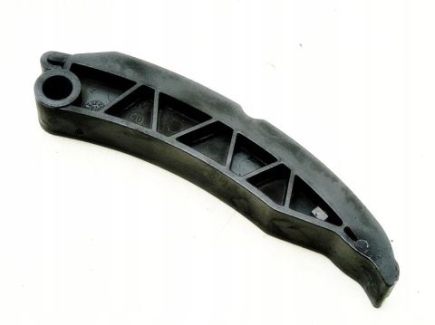 ŚLIZG ROZRZĄDU BMW 2.0D E46 E39 X3 E87 E87 ŚLIZG ROZRZĄDU BMW 2.0D E46 E39 X3 E87 E87