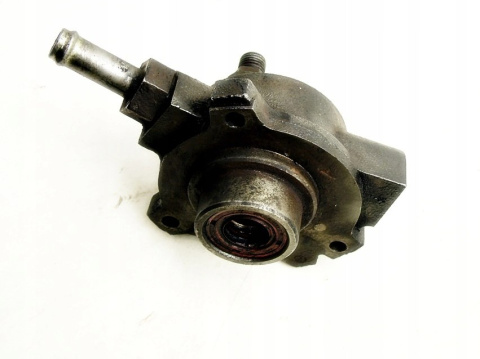 VACU POMPA KIA 2.4D CERES VACU POMPA KIA 2.4D CERES