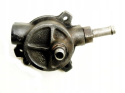 VACU POMPA KIA 2.4D CERES