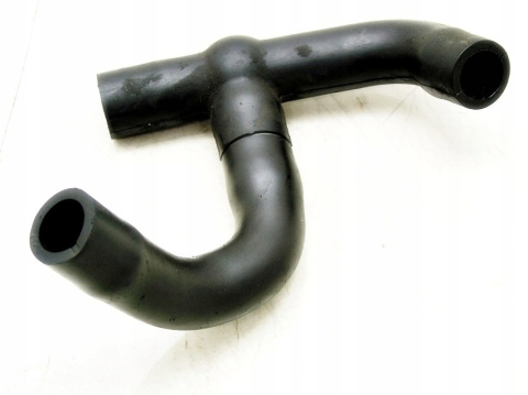 WĄŻ TRÓJNIK ODMY 1.5 16V MAZDA 323 F S P C WĄŻ TRÓJNIK ODMY 1.5 16V MAZDA 323 F S P C