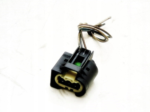 WTYCZKA CZUJNIK PALIWA BMW 2.0D E46 E39 X3 E87 E87 WTYCZKA CZUJNIK PALIWA BMW 2.0D E46 E39 X3 E87 E87