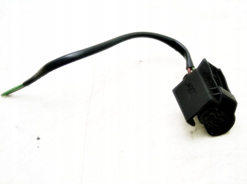 WTYCZKA WIĄZKI BMW 2.0D E46 E39 X3 E87 E87 WTYCZKA WIĄZKI BMW 2.0D E46 E39 X3 E87 E87