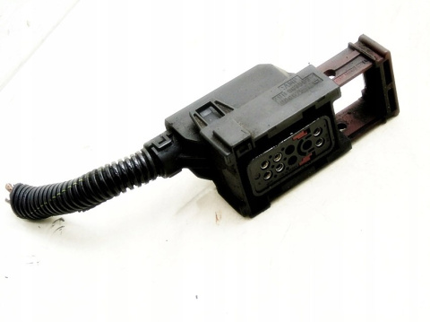 WTYCZKA WIAZKI OPEL 1.7 TD 8V ASTRA G VECTRA WTYCZKA WIAZKI OPEL 1.7 TD 8V ASTRA G VECTRA