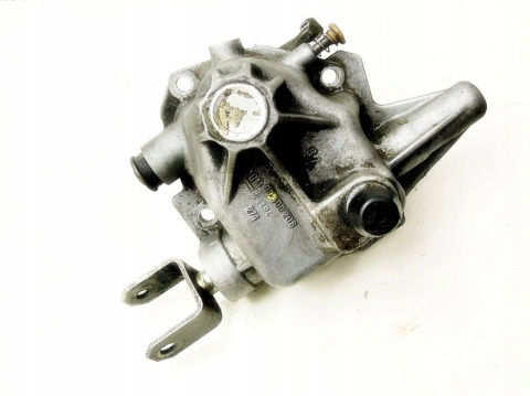 WYBIERAK BIEGÓW OPEL 1.0 12V CORSA B AGILA WYBIERAK BIEGÓW OPEL 1.0 12V CORSA B AGILA
