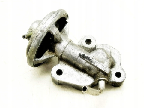 ZAWÓR EGR 2.0 8V KIA SPORTAGE I MAZDA 929 ZAWÓR EGR 2.0 8V KIA SPORTAGE I MAZDA 929