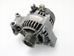 Alternator 80A 1.4 1.6 Focus mk1 Fiesta Fusion Puma 98ab10300gk
