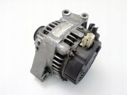 Alternator 80A 1.4 1.6 Focus mk1 Fiesta Fusion Puma 98ab10300gk