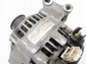 Alternator 80A 1.4 1.6 Focus mk1 Fiesta Fusion Puma 98ab10300gk