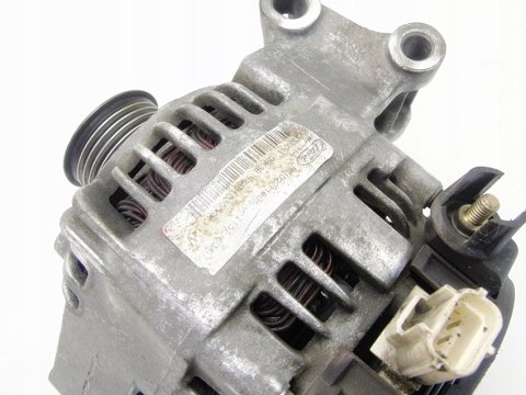 Alternator 80A 1.4 1.6 Focus mk1 Fiesta Fusion Puma 98ab10300gk