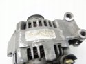 Alternator 80A 1.4 1.6 Focus mk1 Fiesta Fusion Puma 98ab10300gk