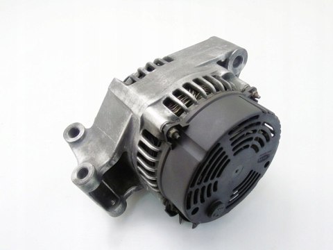 Alternator 80A 1.4 1.6 Focus mk1 Fiesta Fusion Puma 98ab10300gk