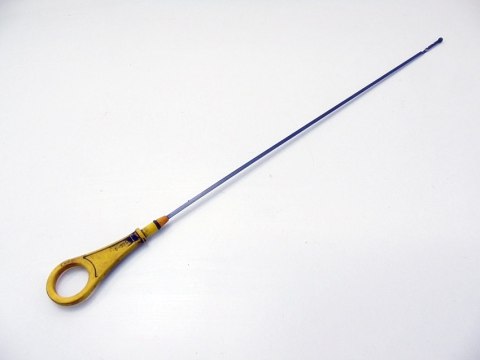 Bagnet miarka oleju 1.4 1.6 16v Focus mk1 Fiesta Fusion Puma Courier