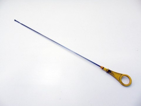 Bagnet miarka oleju 1.4 1.6 16v Focus mk1 Fiesta Fusion Puma Courier