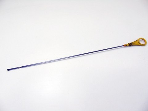 Bagnet miarka oleju 1.4 1.6 16v Focus mk1 Fiesta Fusion Puma Courier