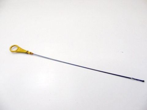 Bagnet miarka oleju 1.4 1.6 16v Focus mk1 Fiesta Fusion Puma Courier