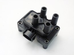 Cewka zapłonowa 1.4 1.6 16v Focus mk1 Fiesta Fusion Puma Courier ngk u2001