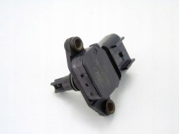 Czujnik ciśnienia map 1.4 1.6 16v Focus mk1 Fiesta Fusion Puma Courier