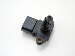 Czujnik ciśnienia map 1.4 1.6 16v Focus mk1 Fiesta Fusion Puma Courier