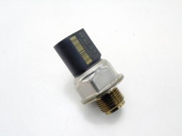 Czujnik listwy paliwa 2.0 TDI Audi A4 B8 A5 A6 C7 Q5 Q3 TT CNH Passat B8