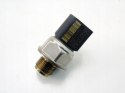 Czujnik listwy paliwa 2.0 TDI Audi A4 B8 A5 A6 C7 Q5 Q3 TT CNH Passat B8