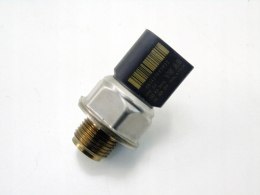 Czujnik listwy paliwa 2.0 TDI Audi A4 B8 A5 A6 C7 Q5 Q3 TT CNH Passat B8