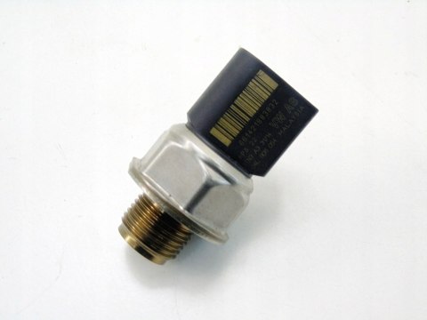 Czujnik listwy paliwa 2.0 TDI Audi A4 B8 A5 A6 C7 Q5 Q3 TT CNH Passat B8