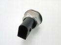 Czujnik listwy paliwa 2.0 TDI Audi A4 B8 A5 A6 C7 Q5 Q3 TT CNH Passat B8