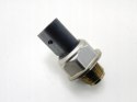 Czujnik listwy paliwa 2.0 TDI Audi A4 B8 A5 A6 C7 Q5 Q3 TT CNH Passat B8