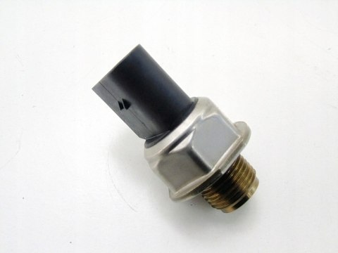 Czujnik listwy paliwa 2.0 TDI Audi A4 B8 A5 A6 C7 Q5 Q3 TT CNH Passat B8