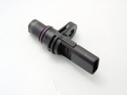 Czujnik położenia wałka 2.0 TDI Audi A4 B8 A5 A6 C7 Q5 Q3 TT CNH Passat B8