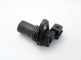 Czujnik położenia wałka rozrządu 1.4 1.6 Focus Fiesta Fusion Puma Courier