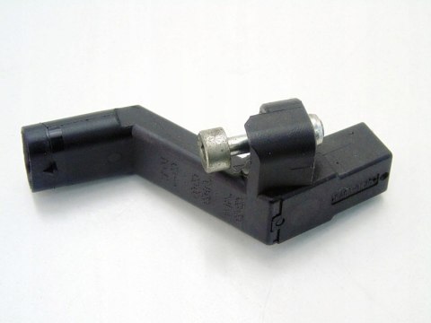Czujnik położenia wału 2.0 TDI Audi A4 B8 A5 A6 C7 Q5 Q3 TT CNH Passat B8